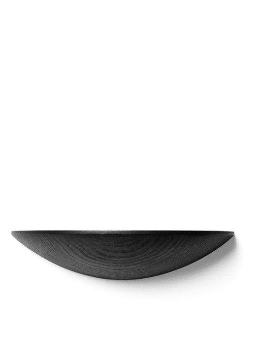 Audo Copenhagen Gridy Fungi wandplank small