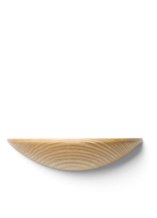 Audo Copenhagen Gridy Fungi wandplank small