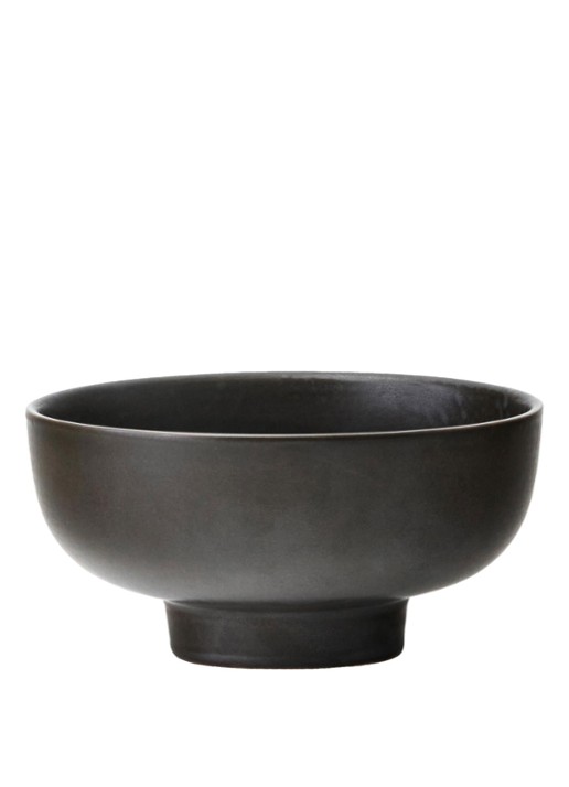 Audo Copenhagen New Norm Dinnerware kom 12 cm