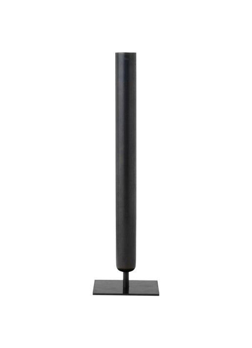 Audo Copenhagen Stance vaas medium