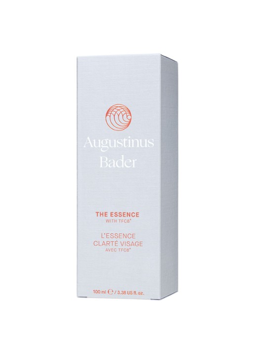 Augustinus Bader The Essence - gezichtsserum - detail 3 undefined