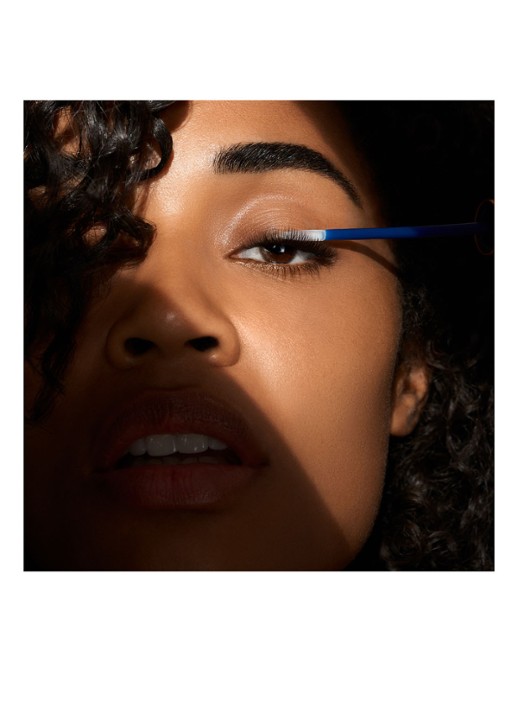 Augustinus Bader The Eyebrow & Lash Enhancing Serum - wenkbrauw- en wimper serum - detail 2 undefined