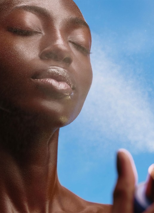 Augustinus Bader The Face Mist - gezichtsspray - detail 4 undefined