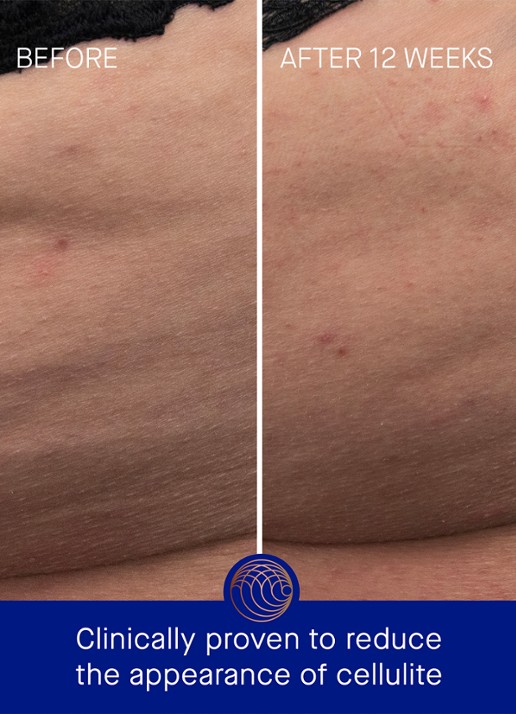 Augustinus Bader The Geranium Rose Body Cream - detail 2 undefined