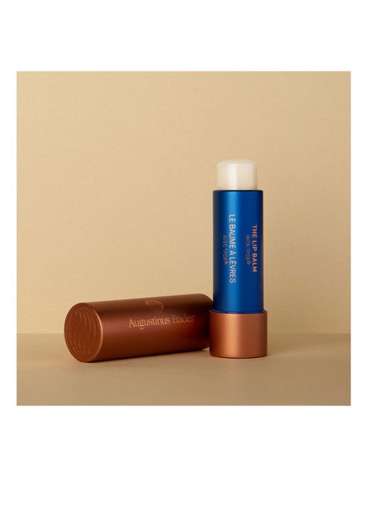 Augustinus Bader The Lip Balm - lipbalsem - detail 6 undefined