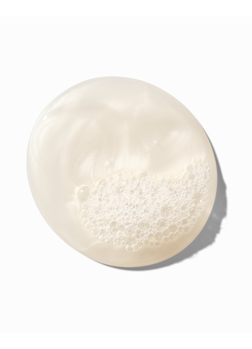 Authentic Beauty Concept  Glow Cleanser - shampoo - voorkant 2 undefined