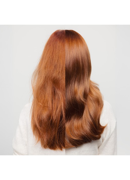 Authentic Beauty Concept Glow Mask - haarmasker - detail 3 undefined