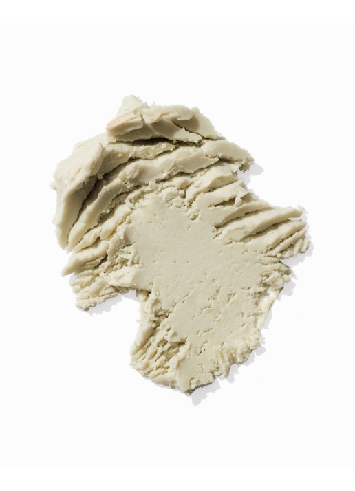 Authentic Beauty Concept  Gritty Wax Paste - haarwax - voorkant 2 undefined