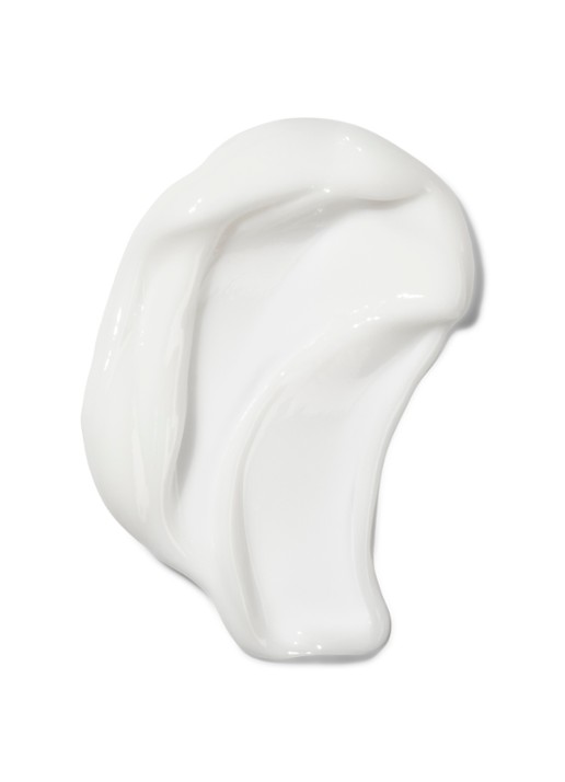Authentic Beauty Concept Hydrate Mask - haarmasker - voorkant 2 undefined