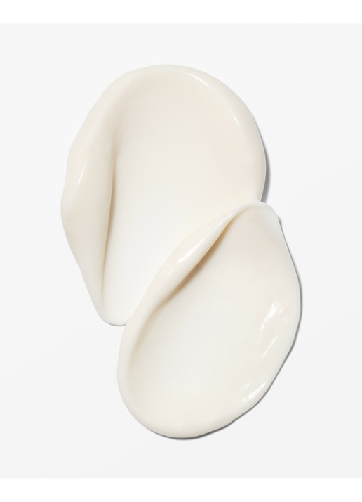Authentic Beauty Concept Pliable Styling Paste - stylingcrème - voorkant 2 undefined