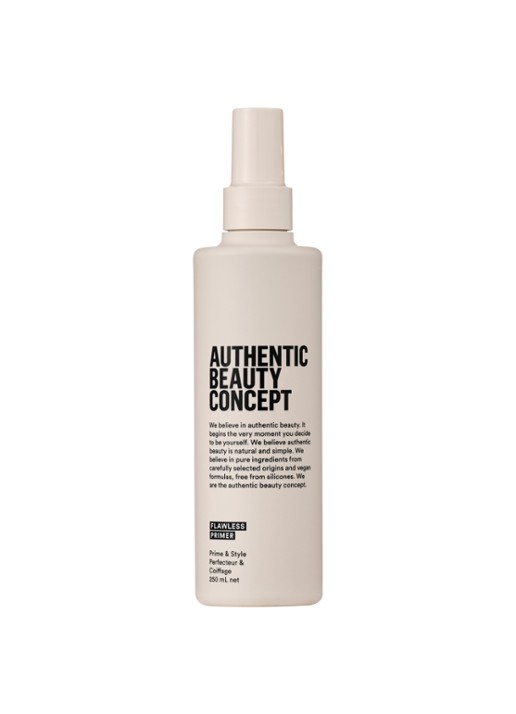 Authentic Beauty Concept Primer - haarspray - voorkant 3 undefined
