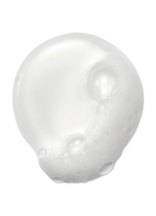 Authentic Beauty Concept Replenish Cleanser - shampoo - voorkant 2 undefined