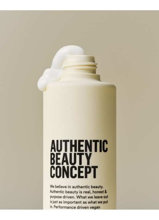 Authentic Beauty Concept Replenish Conditioner - conditioner - detail 4 undefined
