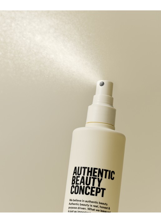 Authentic Beauty Concept Replenish Spray Conditioner - leave-in conditioning spray - detail 4 undefined