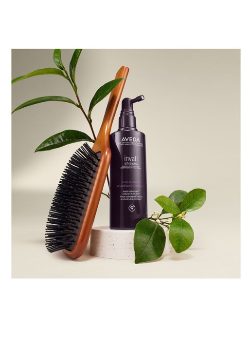 AVEDA Invati Advanced Scalp Revitalizer - haarserum - detail 2 undefined