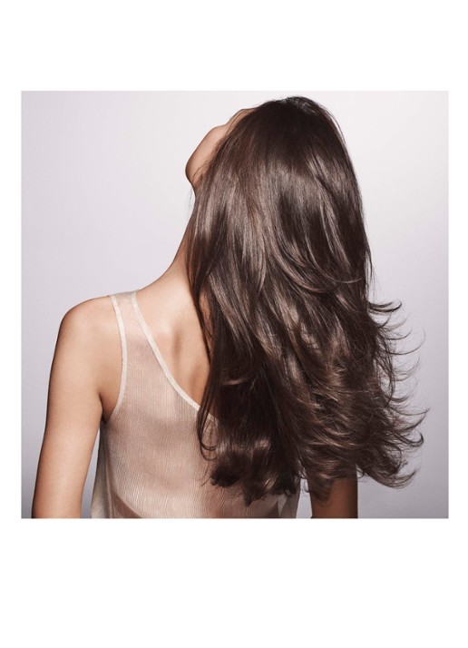 AVEDA Invati Advanced Scalp Revitalizer - haarserum - detail 4 undefined