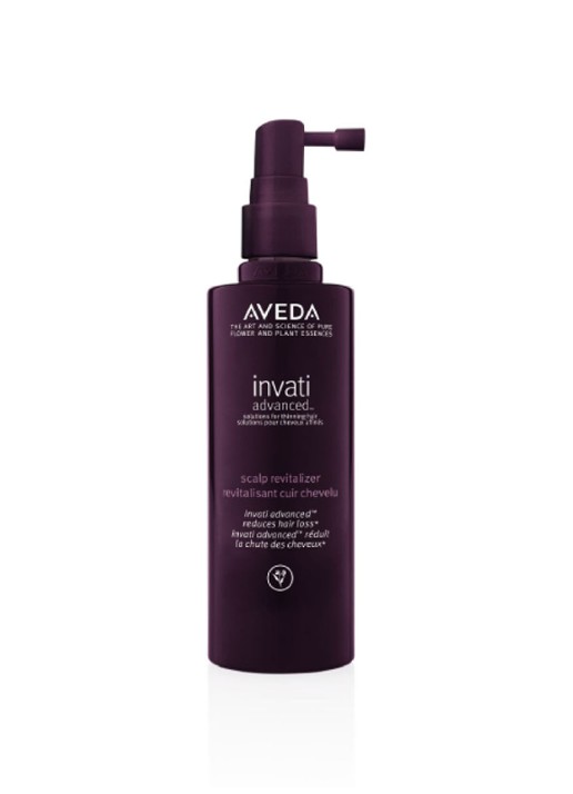 AVEDA Invati Advanced Scalp Revitalizer - haarserum - voorkant 5 undefined