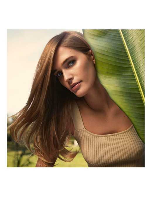 AVEDA Nutriplenish Shampoo Deep Moisture - shampoo - detail 5 undefined