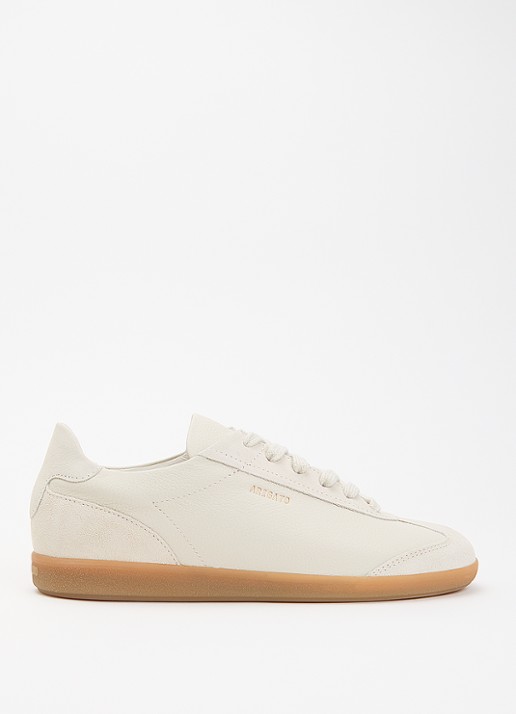 Axel Arigato Zane sneaker van suède