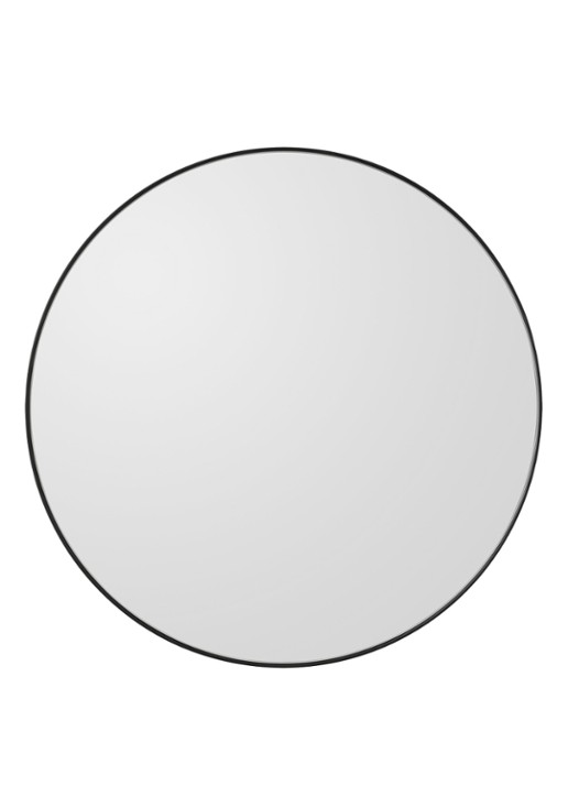 AYTM Circum spiegel Ø90 cm