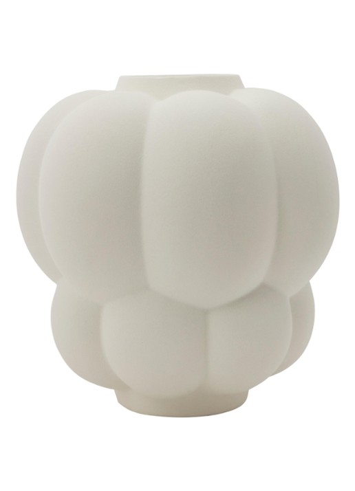 AYTM Uva vaas Ø26 cm