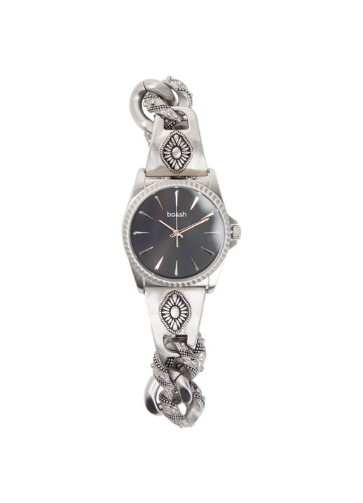 ba&sh Reset horloge BAW8003