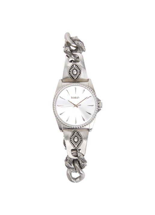 ba&sh Reset horloge BAW8003