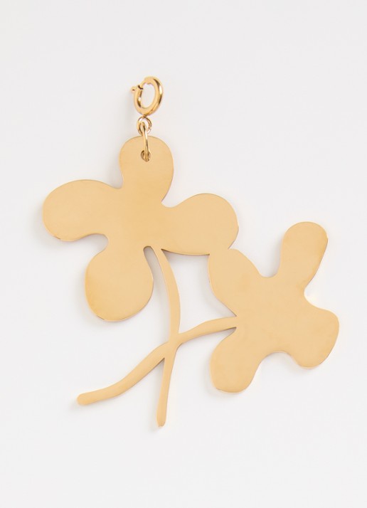 Babs The Label Lucky Charm hanger