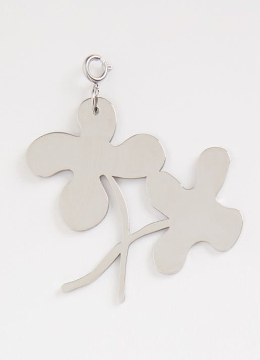 Babs The Label Lucky Charm hanger