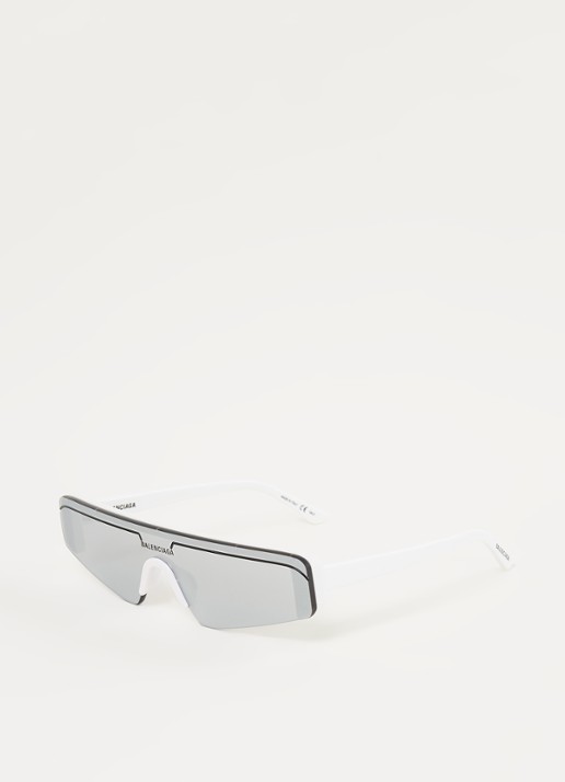 Balenciaga Zonnebril BB0003S
