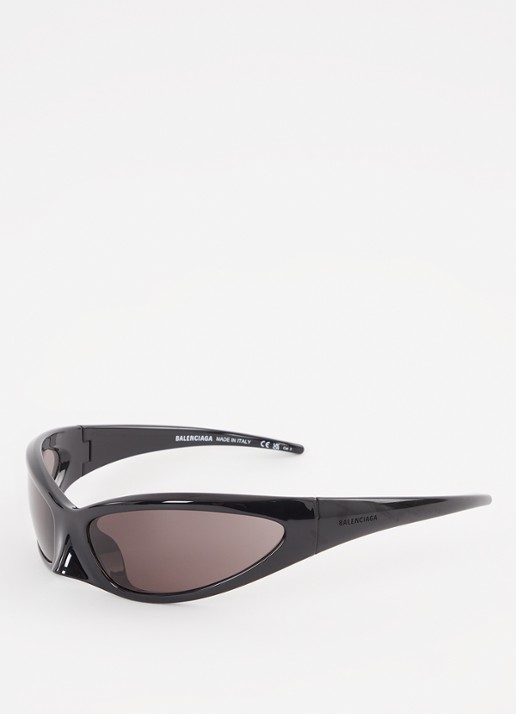 Balenciaga Zonnebril BB0251S