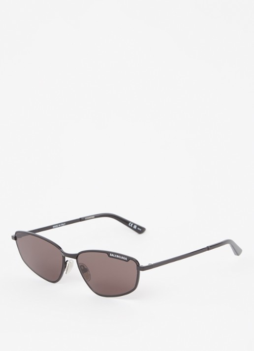 Balenciaga Zonnebril BB0277S