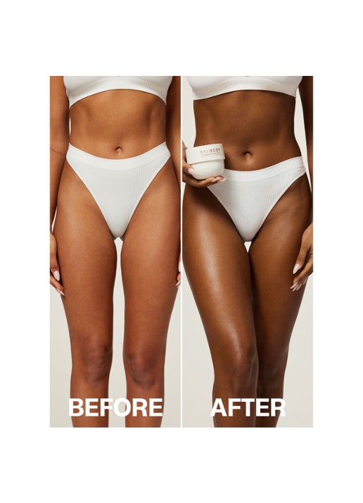 Bali Body Antioxidant Body Whip - bodycrème  - detail 3 undefined