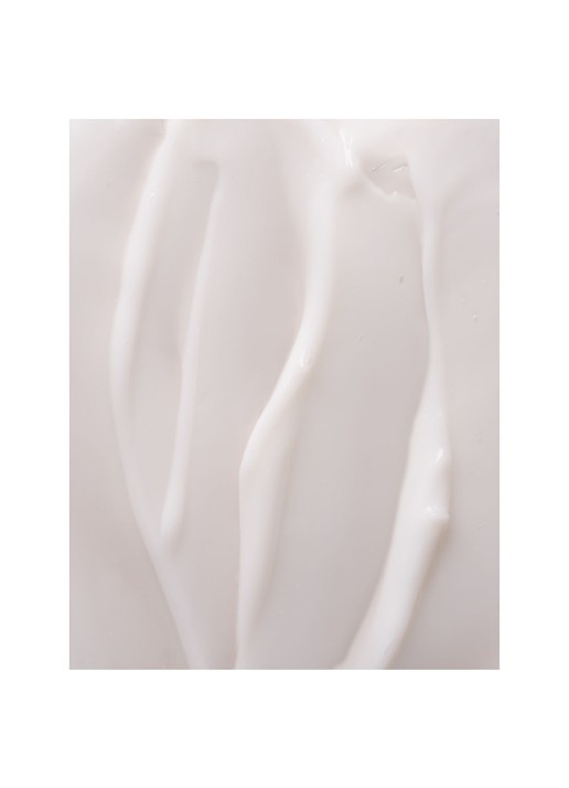 Bali Body Hydrating Body Serum - lichaamsserum - voorkant 6 undefined