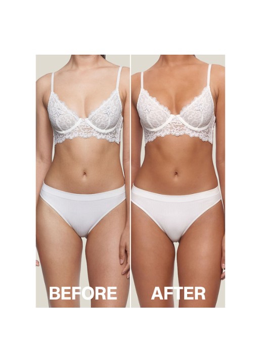 Bali Body Instant Tan Light / Medium Body - zelfbruiner - detail 3 undefined