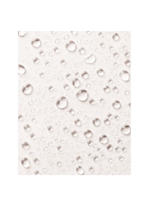 Bali Body Self Tan Body Mist - zelfbruiner - detail 2 undefined