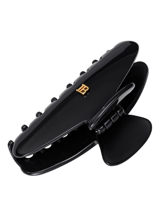 Balmain Hair Cellulose Acetate haarklem medium