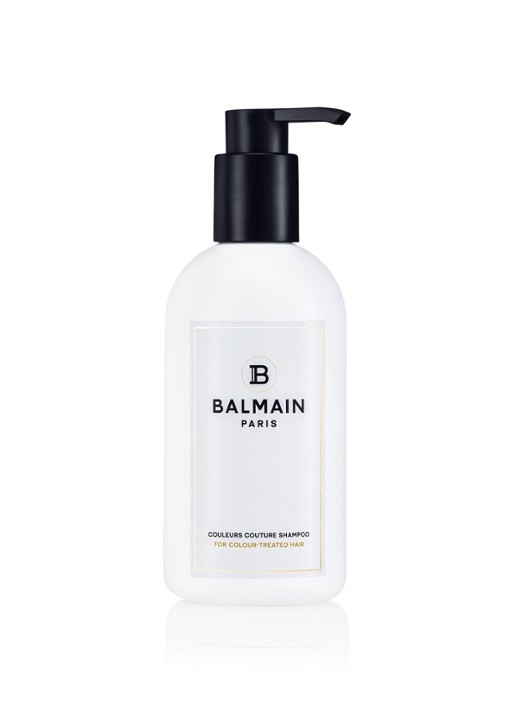 Balmain Hair Couleurs Couture Shampoo