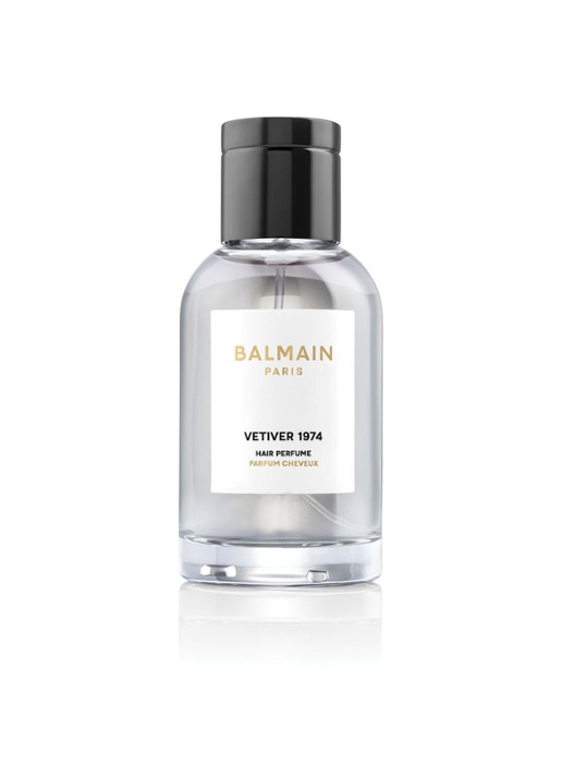 Balmain Hair Hair Perfume Vetiver 1974 - haarparfum