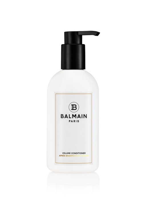 Balmain Hair Volume Conditioner