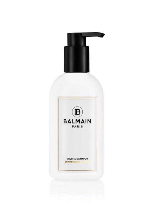Balmain Hair Volume Shampoo