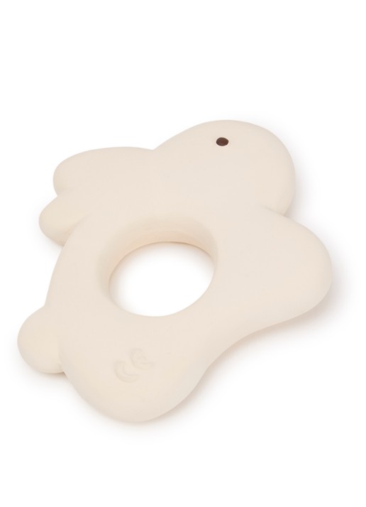 BamBam Rabbit bijtring 11 cm