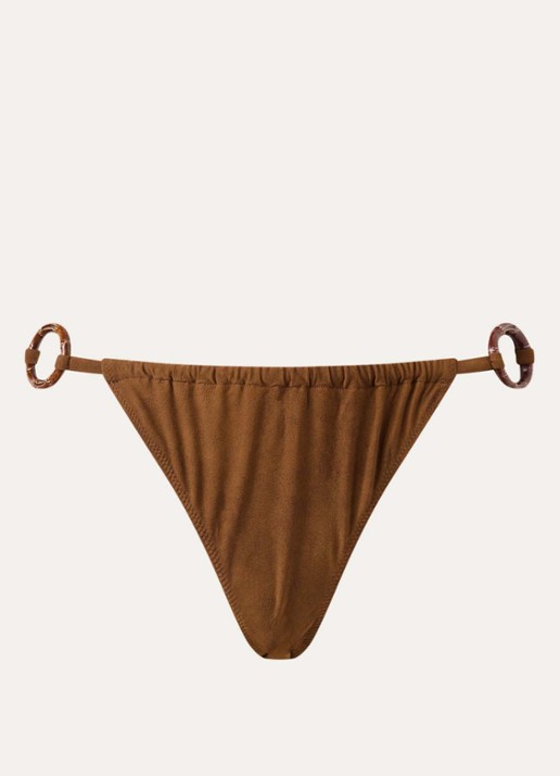 Banana Moon Zania bikinislip