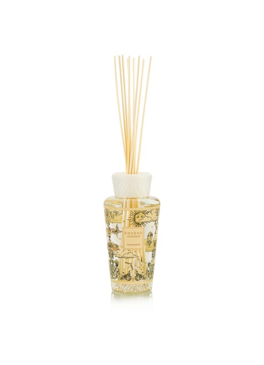 Baobab Collection Gift Box Tomorrowland 2025 - Limited Edition - detail 4 undefined