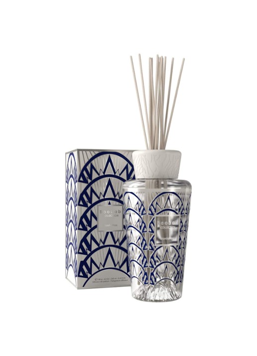 Baobab Collection My First Baobab Manhattan geurstokjes 250 ml