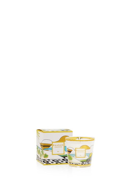 Baobab Collection My first baobab Rio geurkaars 190 gram