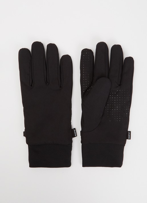 Barts Alitude handschoenen met anti-slip