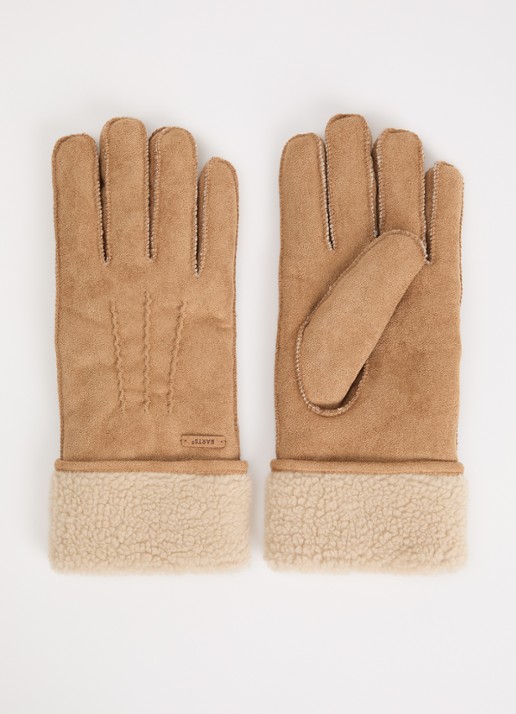 Barts Yokam handschoenen