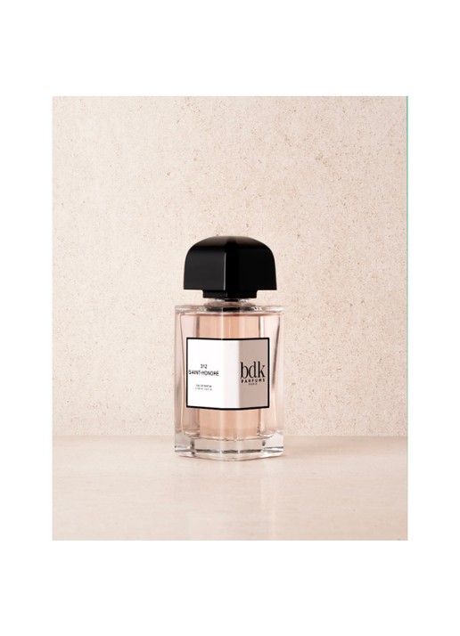 BDK Parfums 312 Saint-Honoré Eau de Parfum - detail 8 undefined