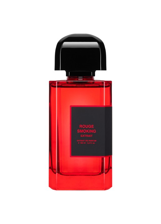 BDK Parfums BDK Rouge Smoking Extrait